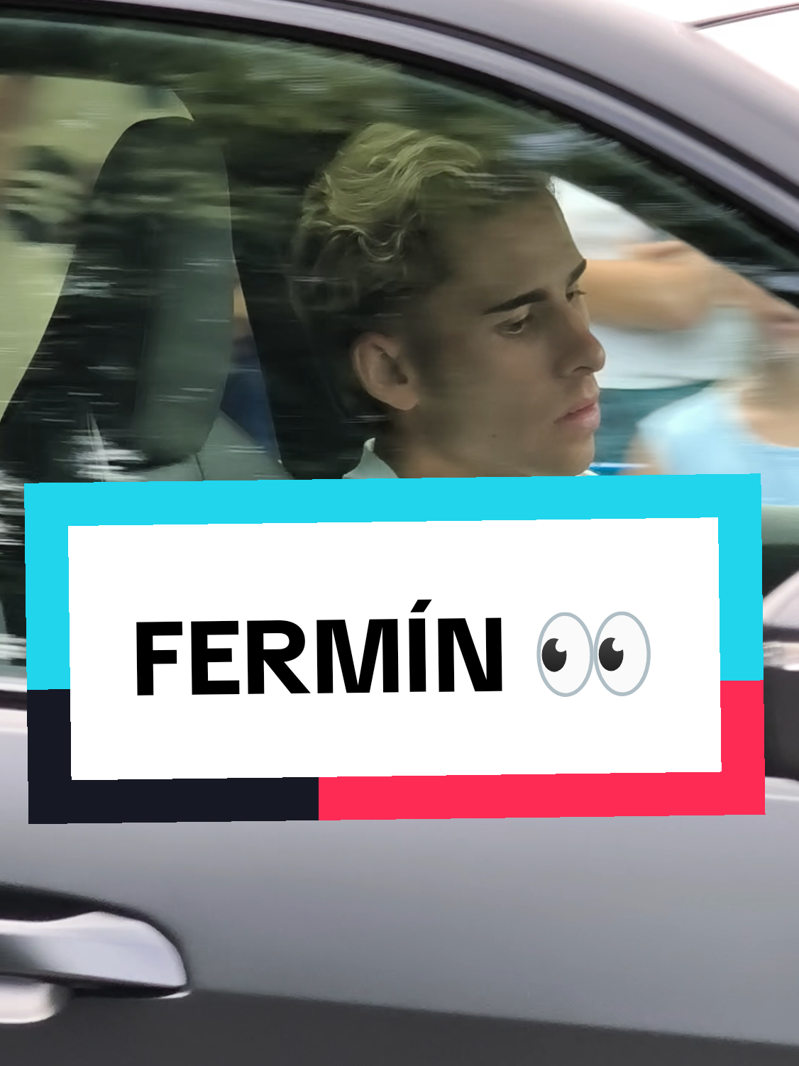 @Freddyculé