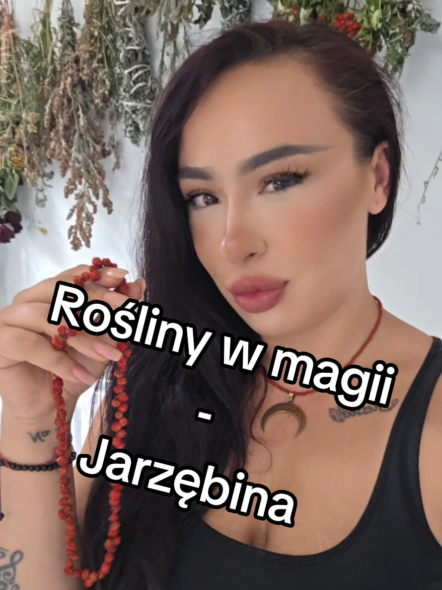 @𝔖𝔩𝔞𝔳𝔦𝔠 𝔏𝔦𝔩𝔦𝔱𝔥