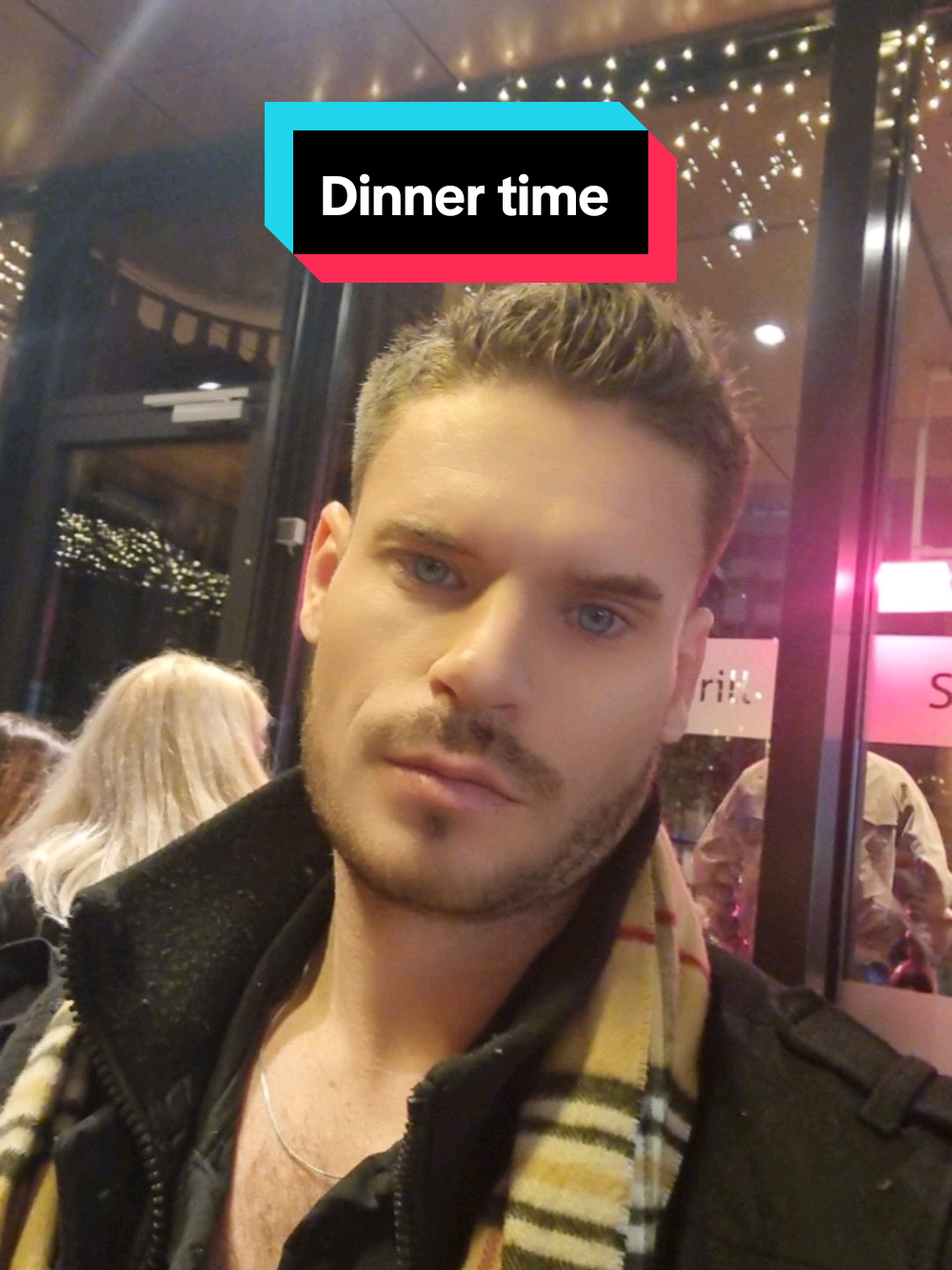 @EDZARO