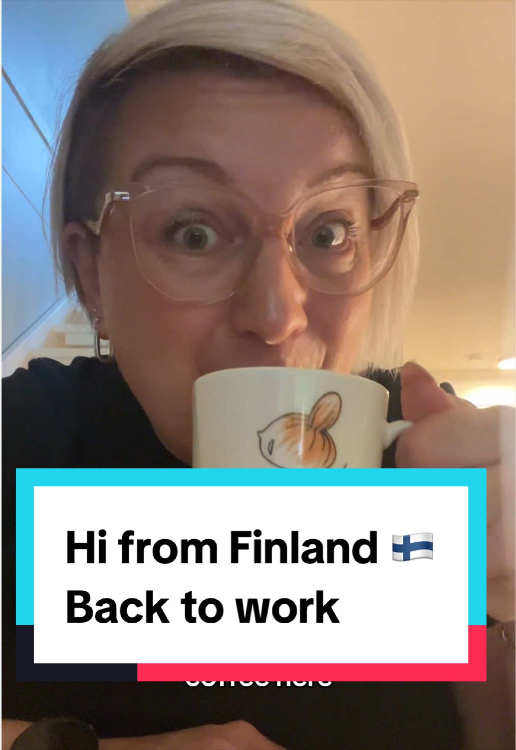 @Bebs 🇫🇮