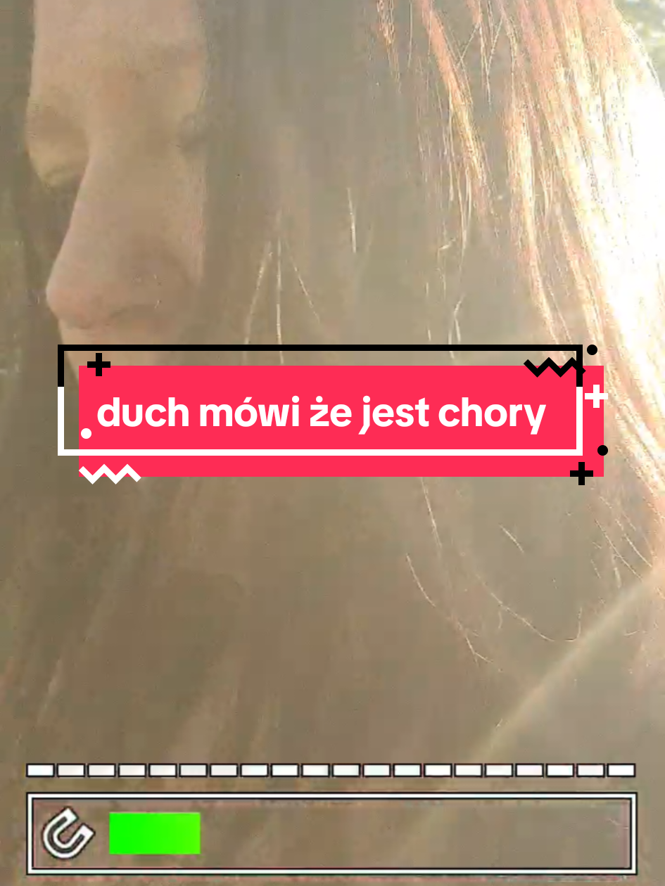 @matka_polka