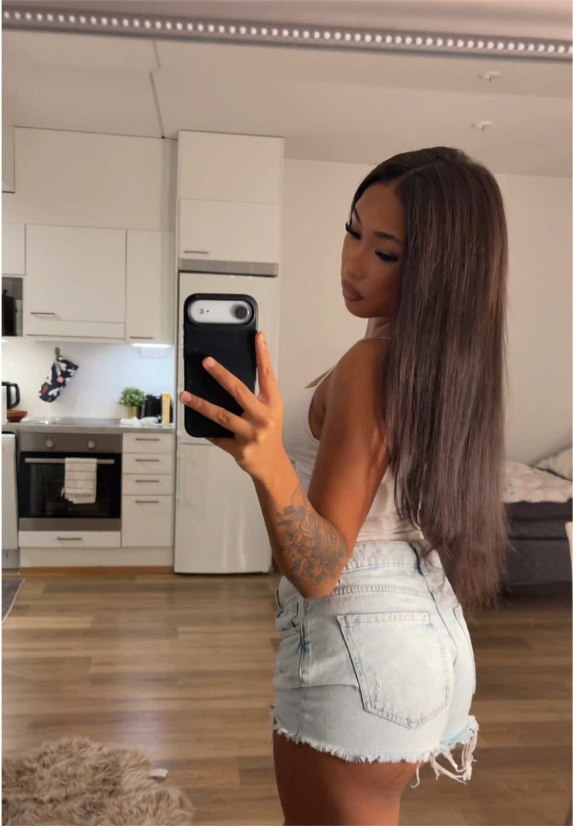 @Anissa🐆