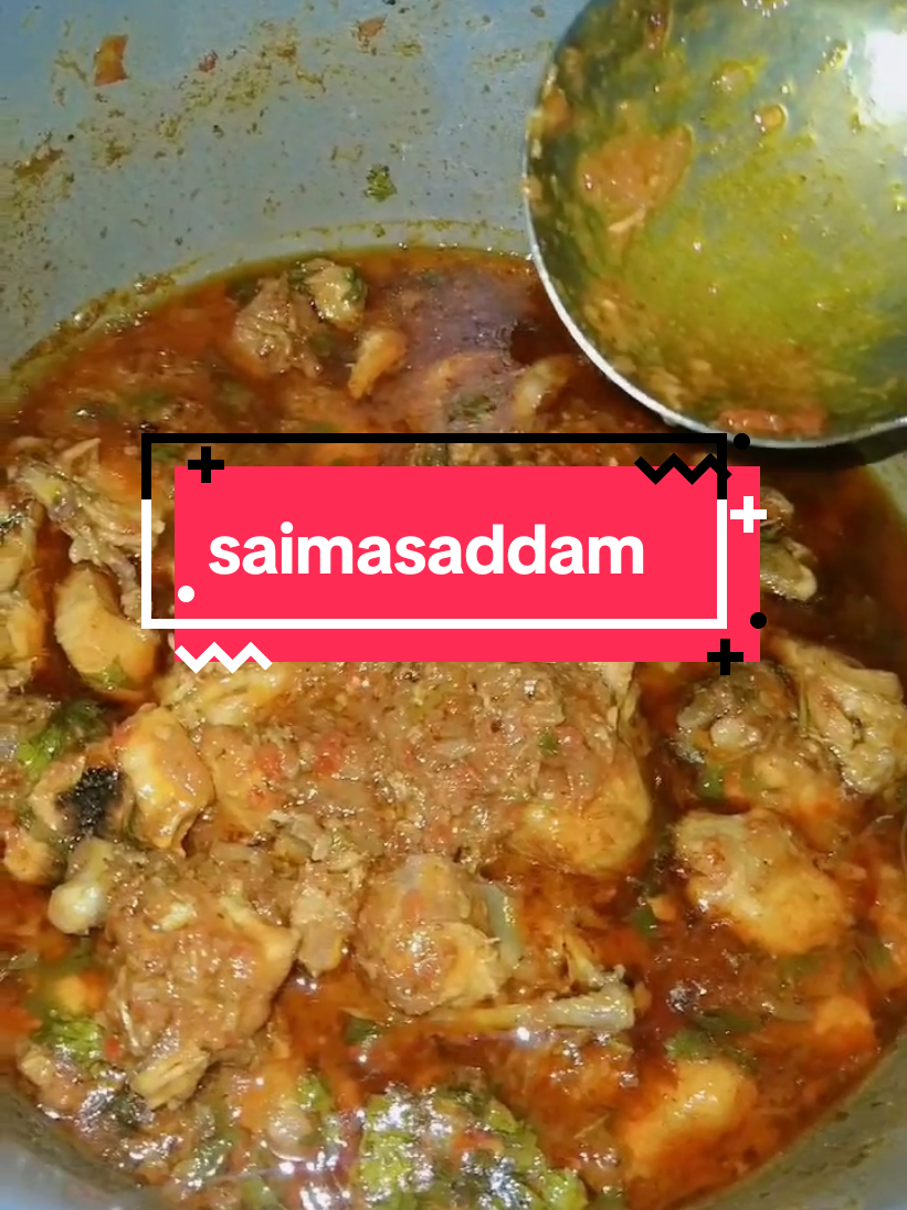 @SAIMA_SADDAM💤⚡