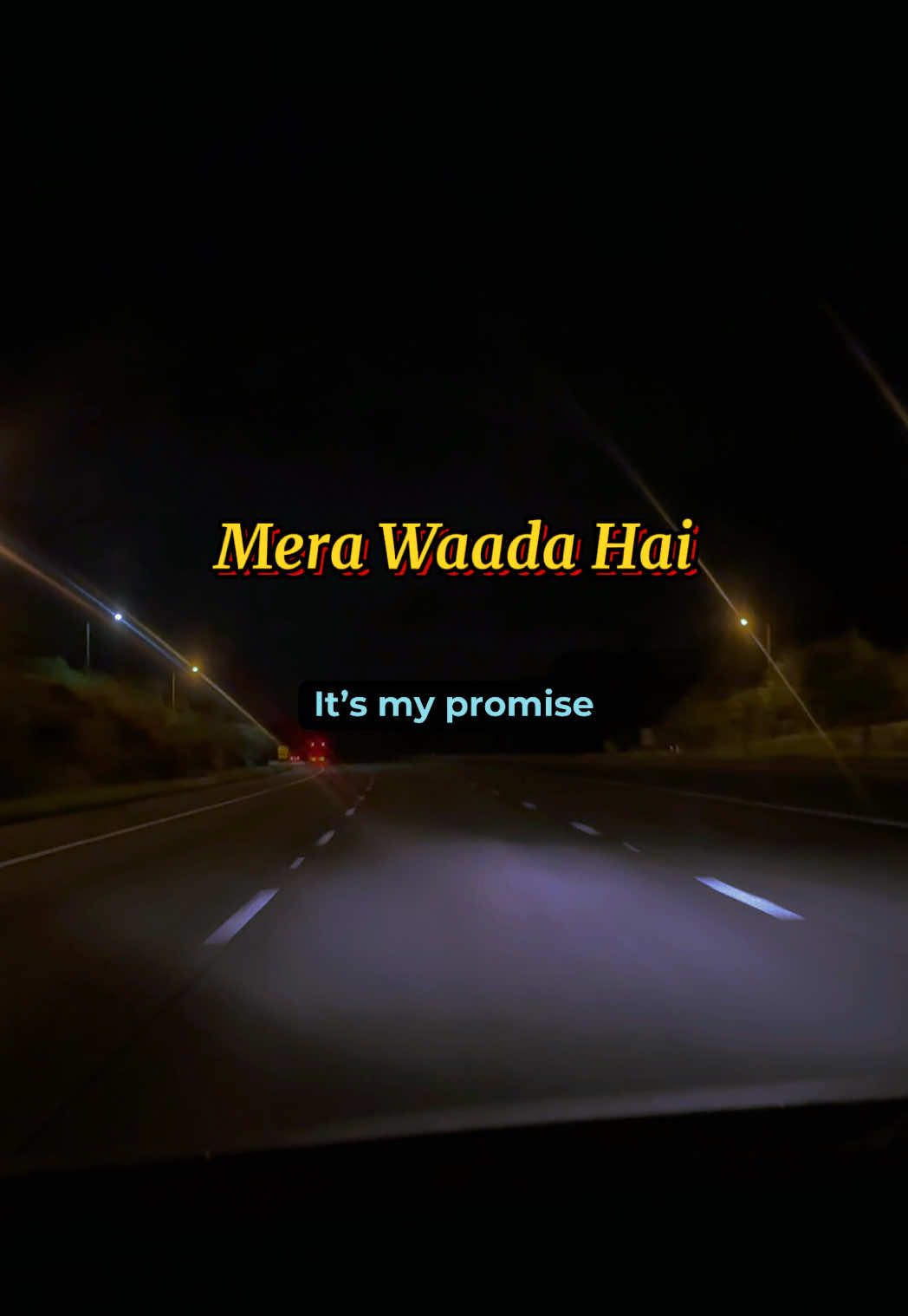@hindi.lyrics0