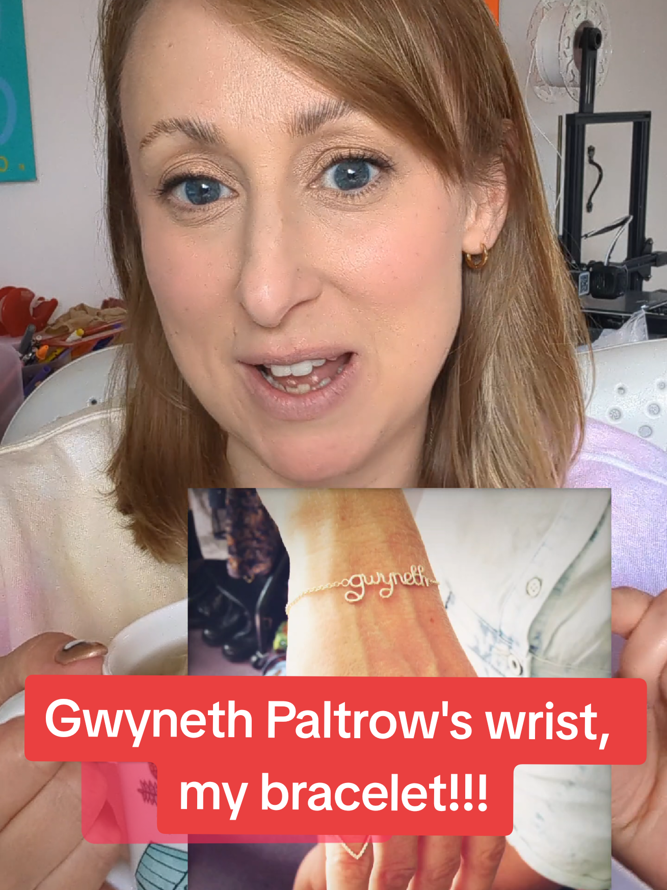 @Laura Gravestock Jewellery