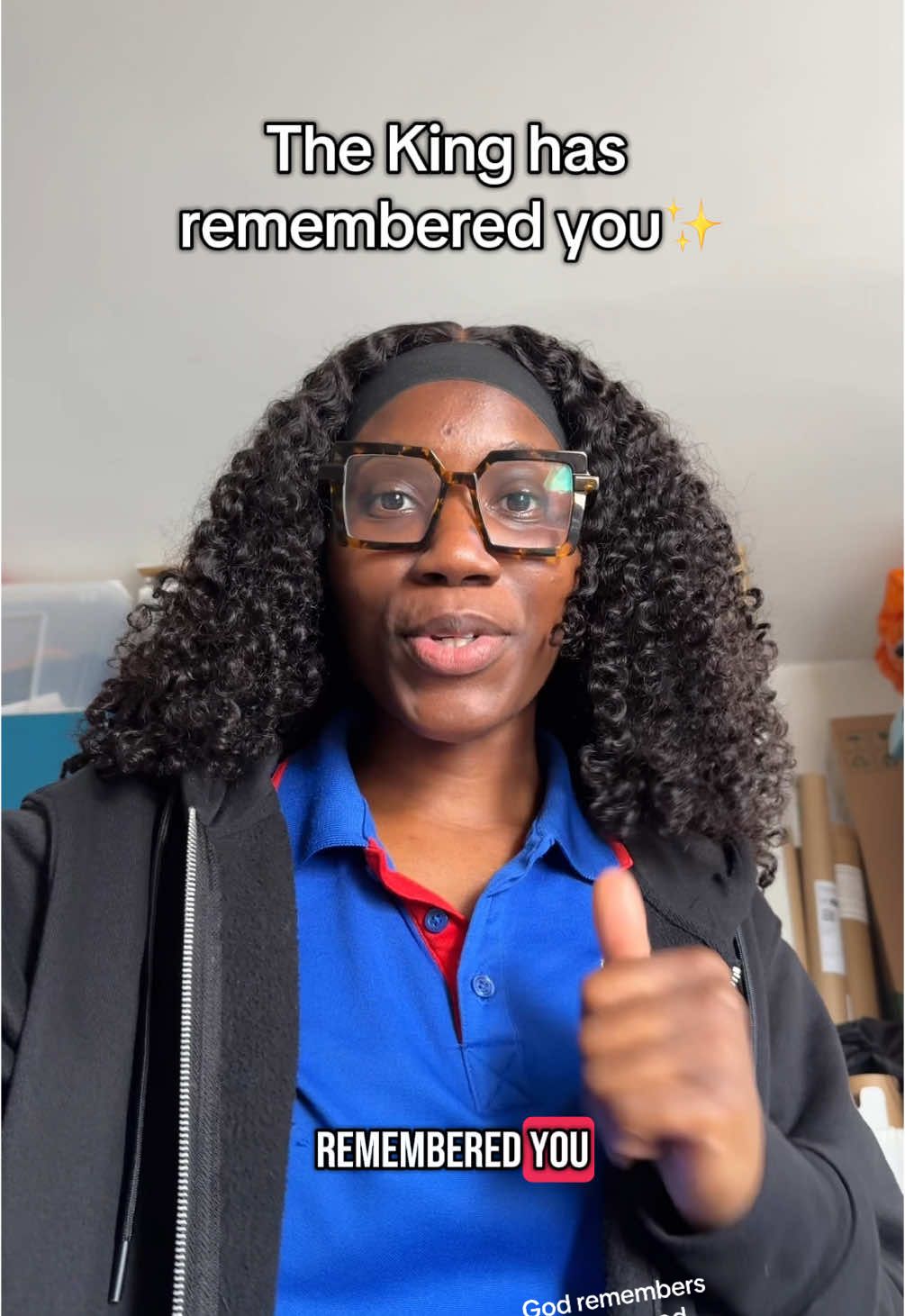 @Rianna Siobhan