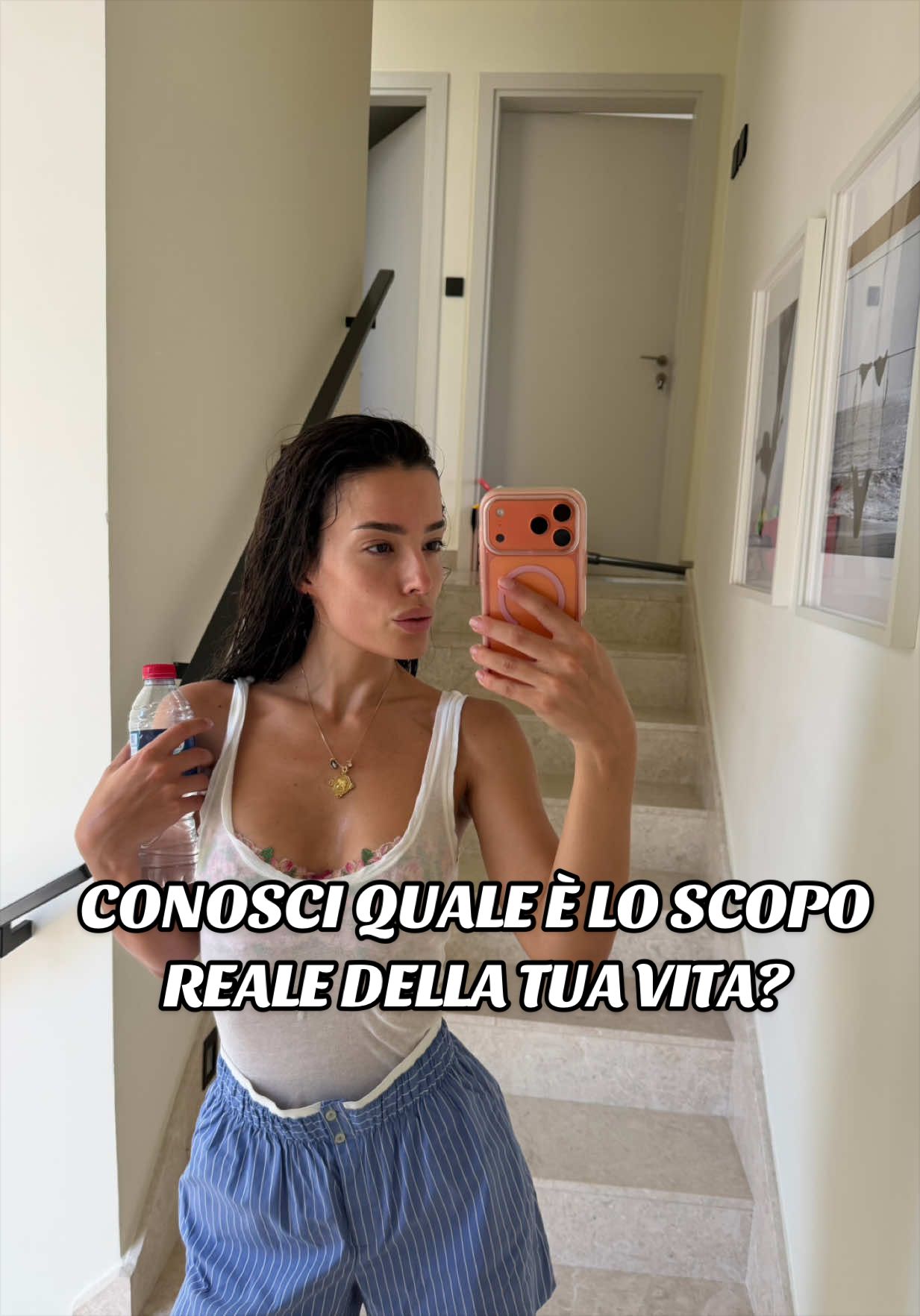 @Virginia Consulente Femminile
