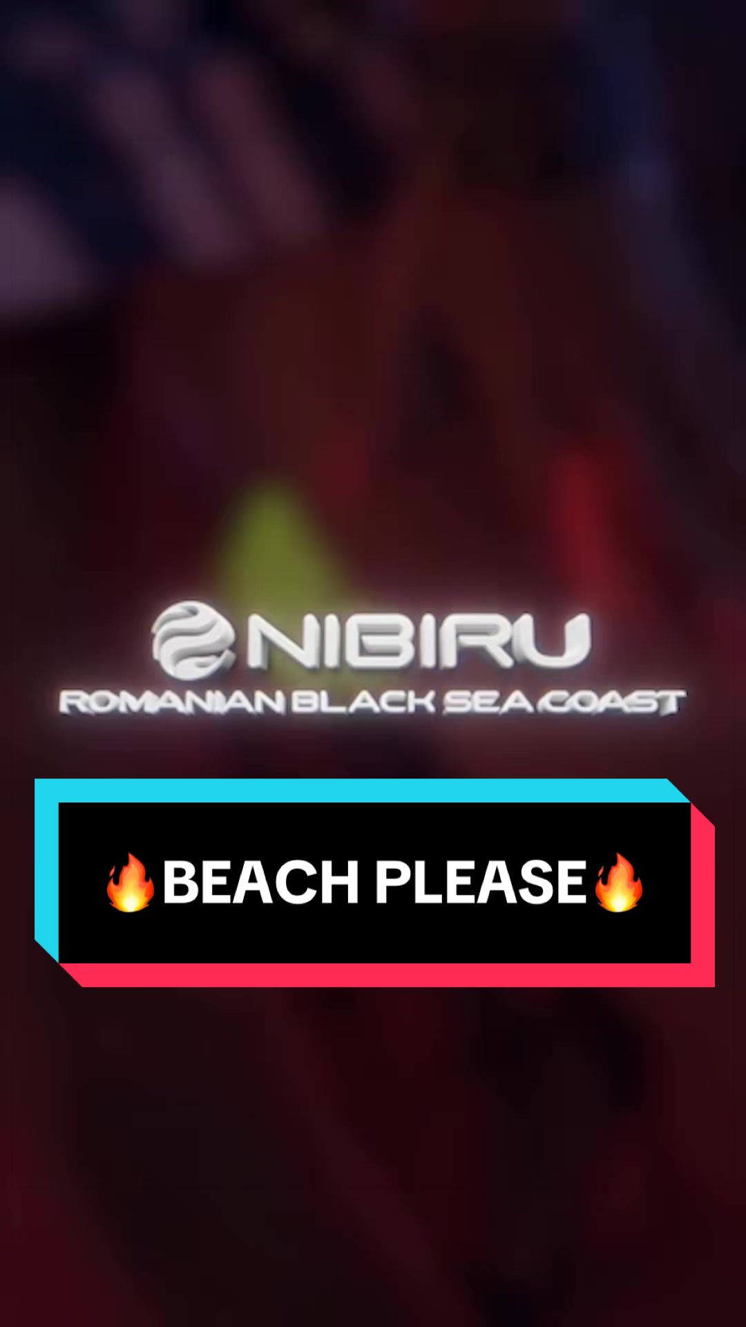 @𝐀𝐁