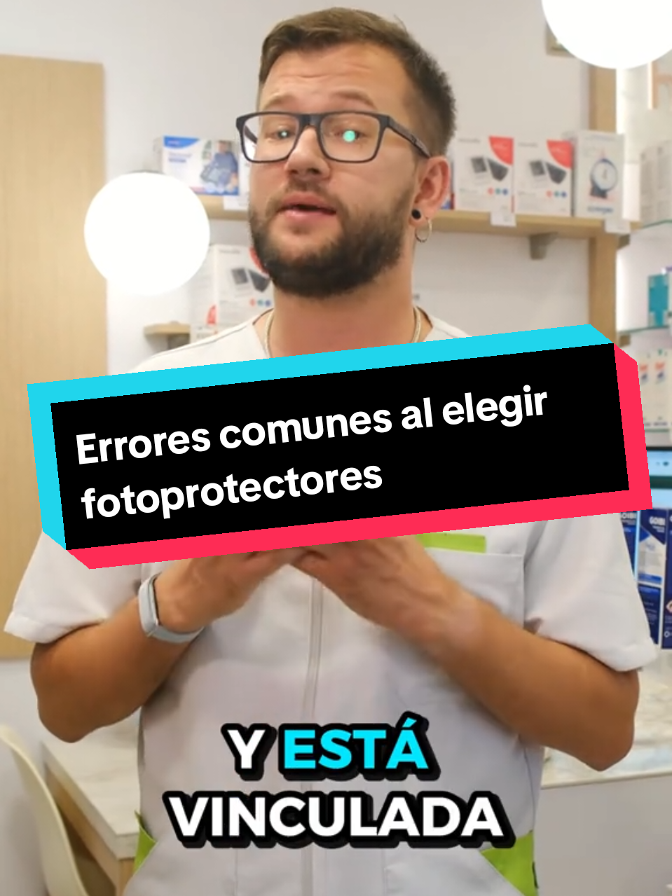 @Farmacia Federico Mayo 23