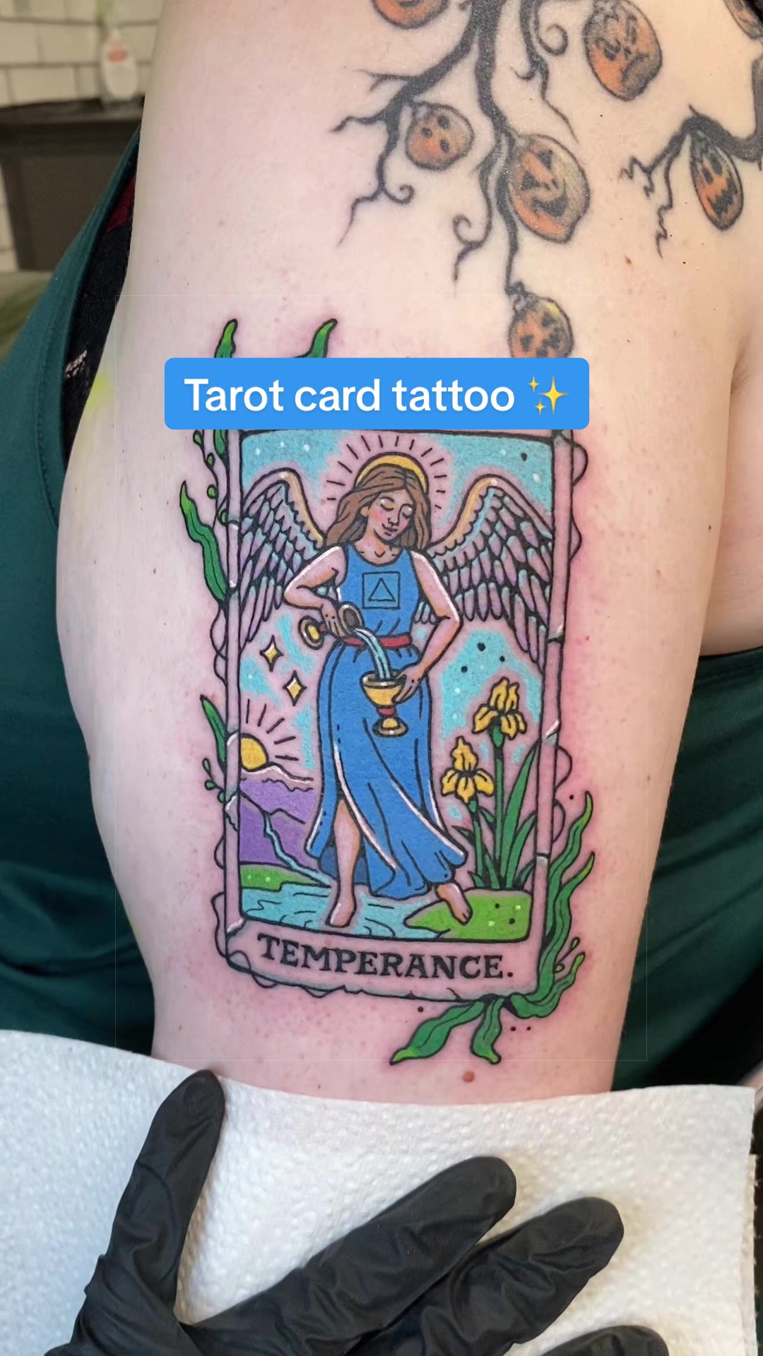 @clortycat.tattoo