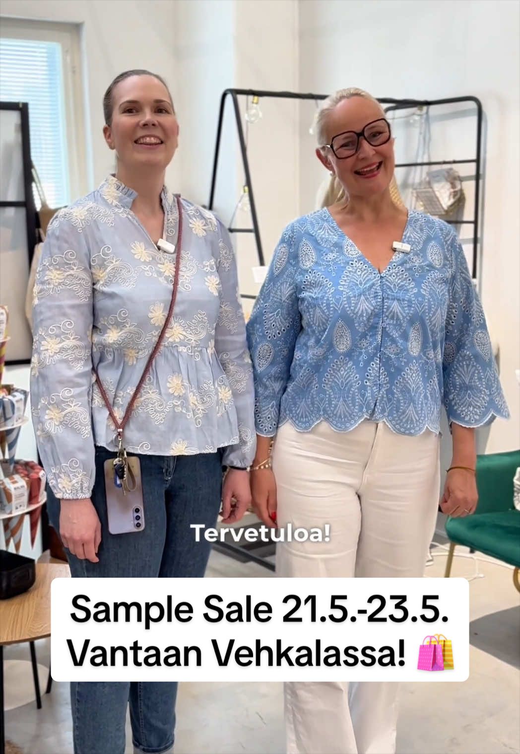@butikwillam