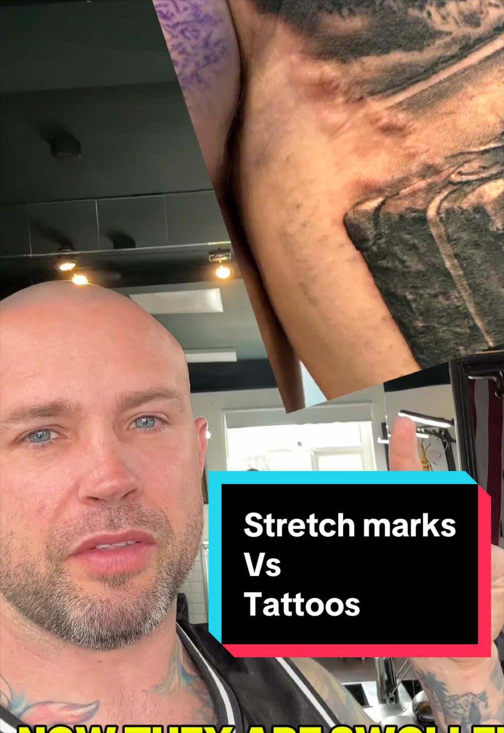 @dannybirch.tattoo