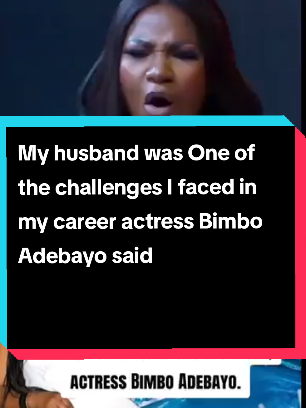 @Genuehotgist
