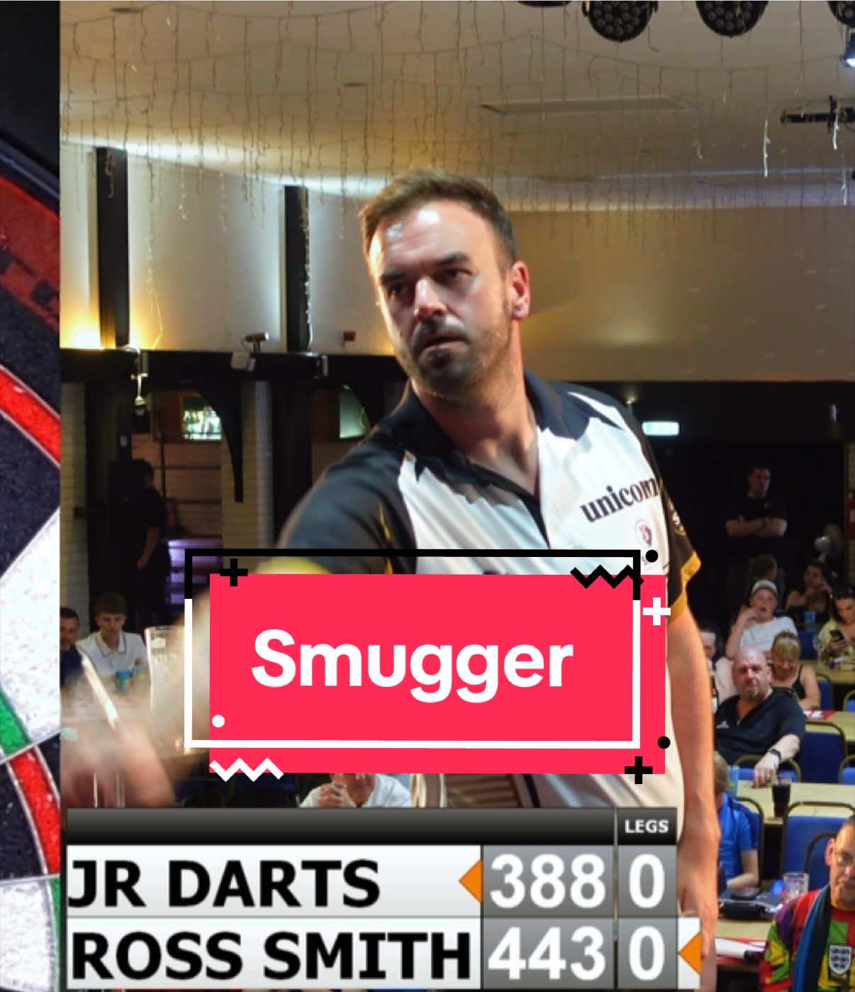 @JRDARTS