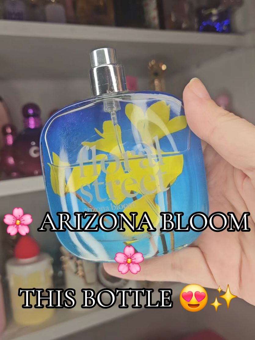 @Melissa ✨️ Revert Essence ✨️