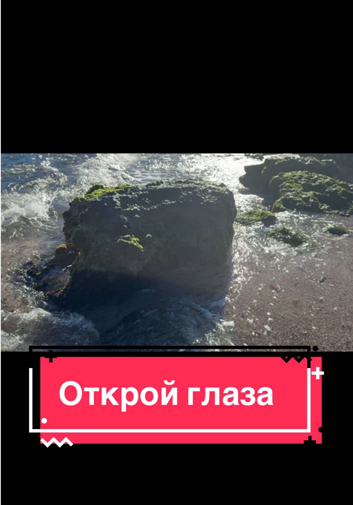 @Baer Vadim Motivation