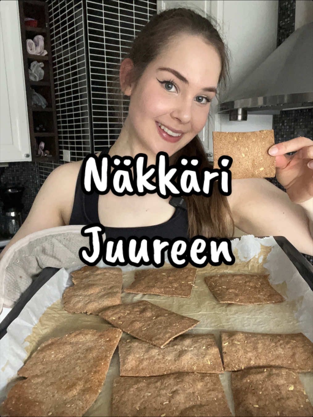 @Rousenađ