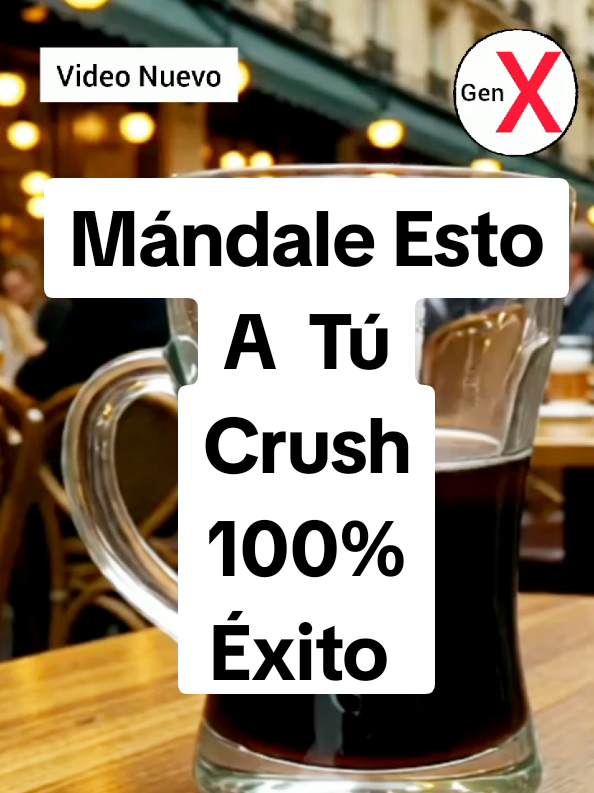 @❌ Aprender Ingles rapido 🇬🇧❌
