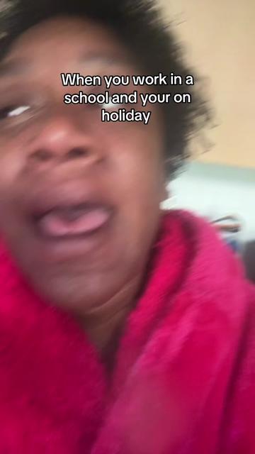 @Lou Lou