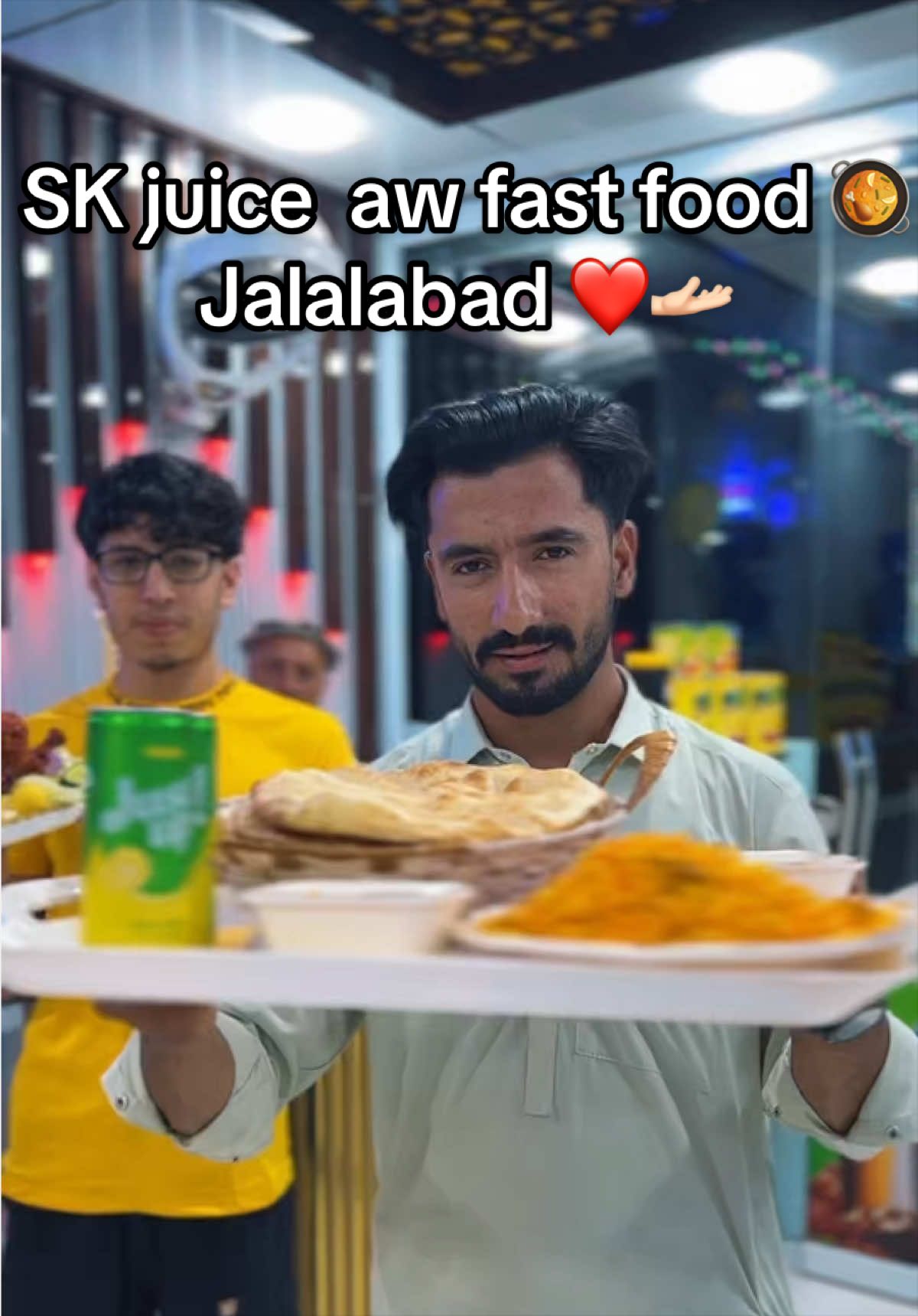 @TravelwithAbbas