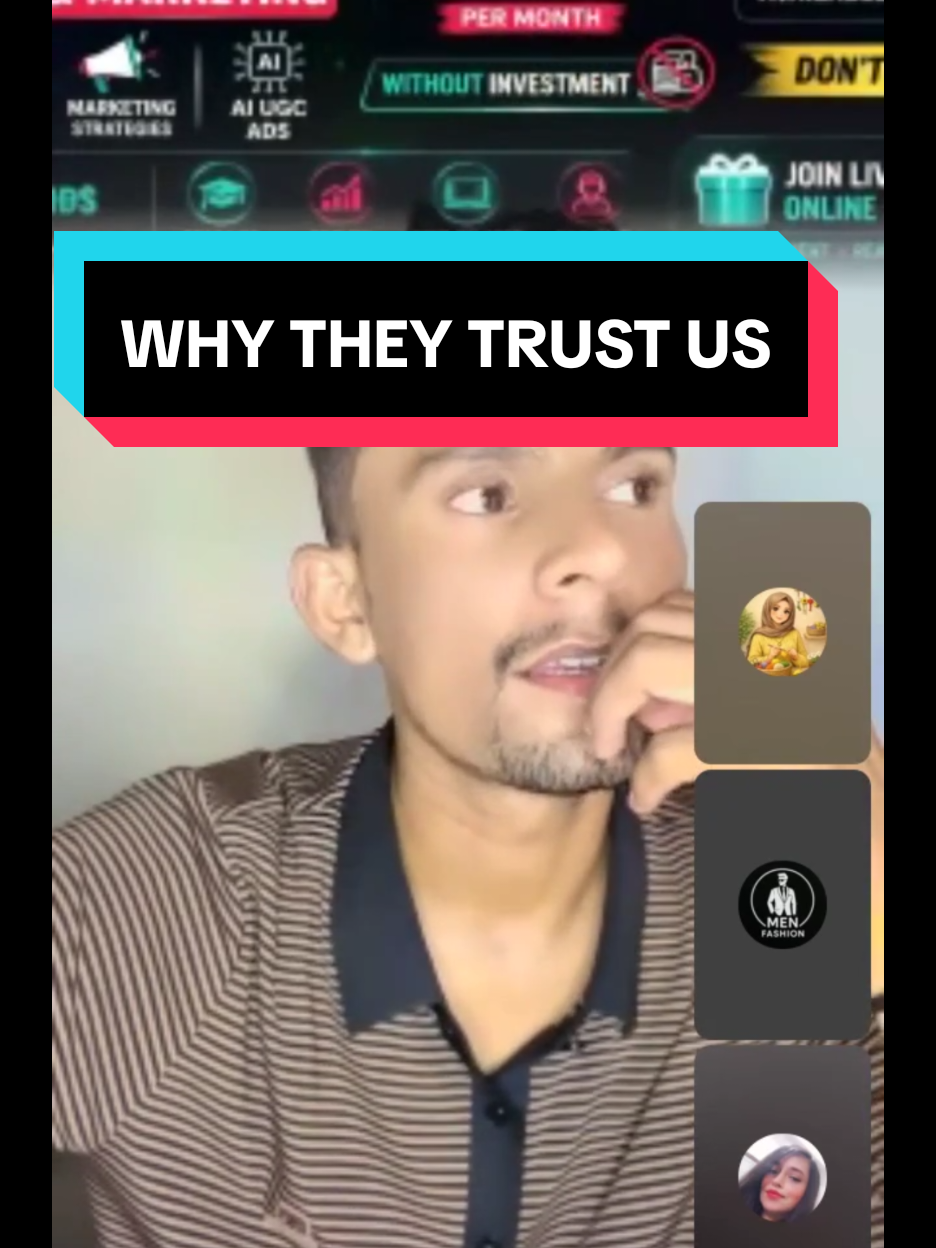 @Tech Services | TikTok Shop