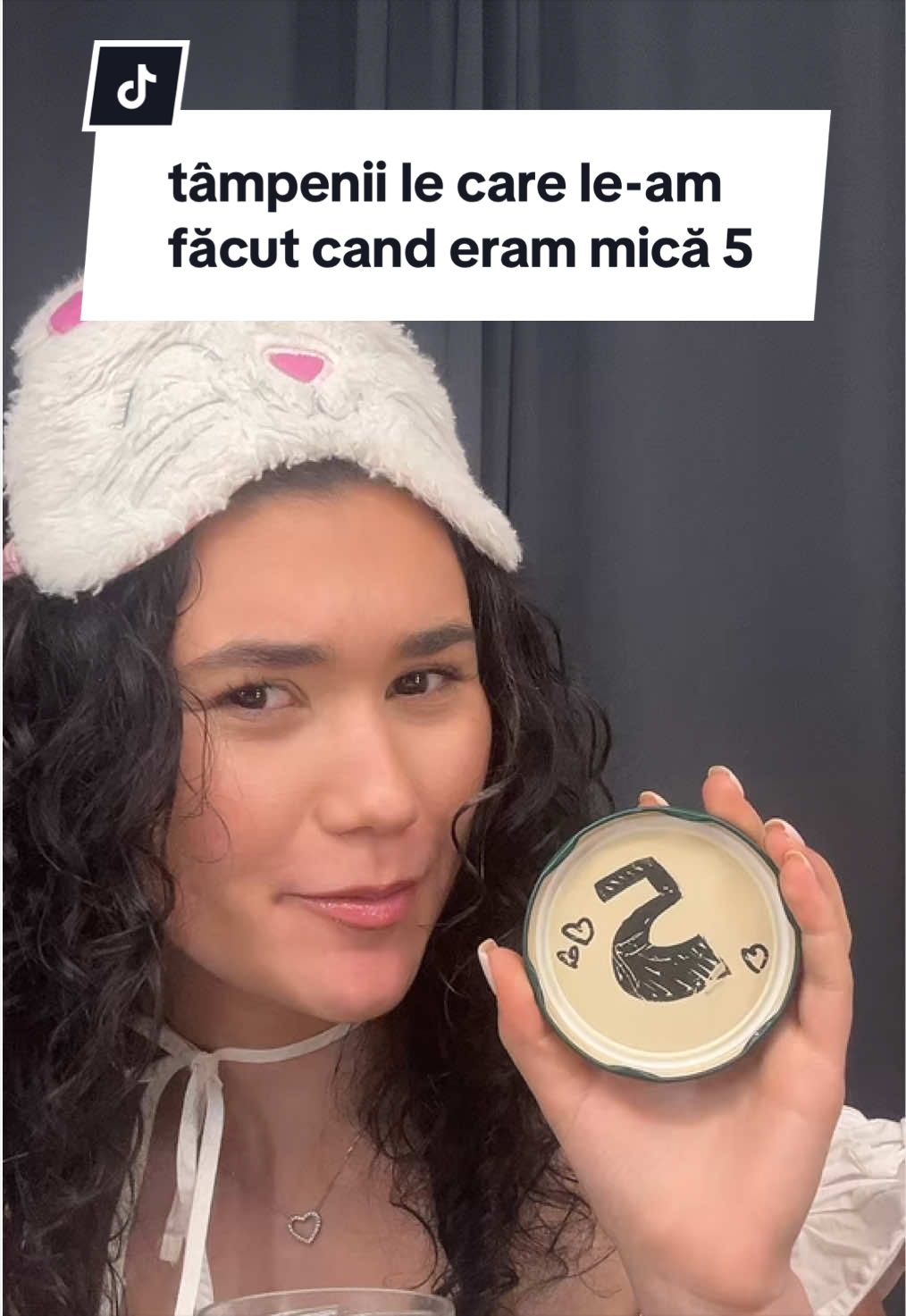 @Maia cu i