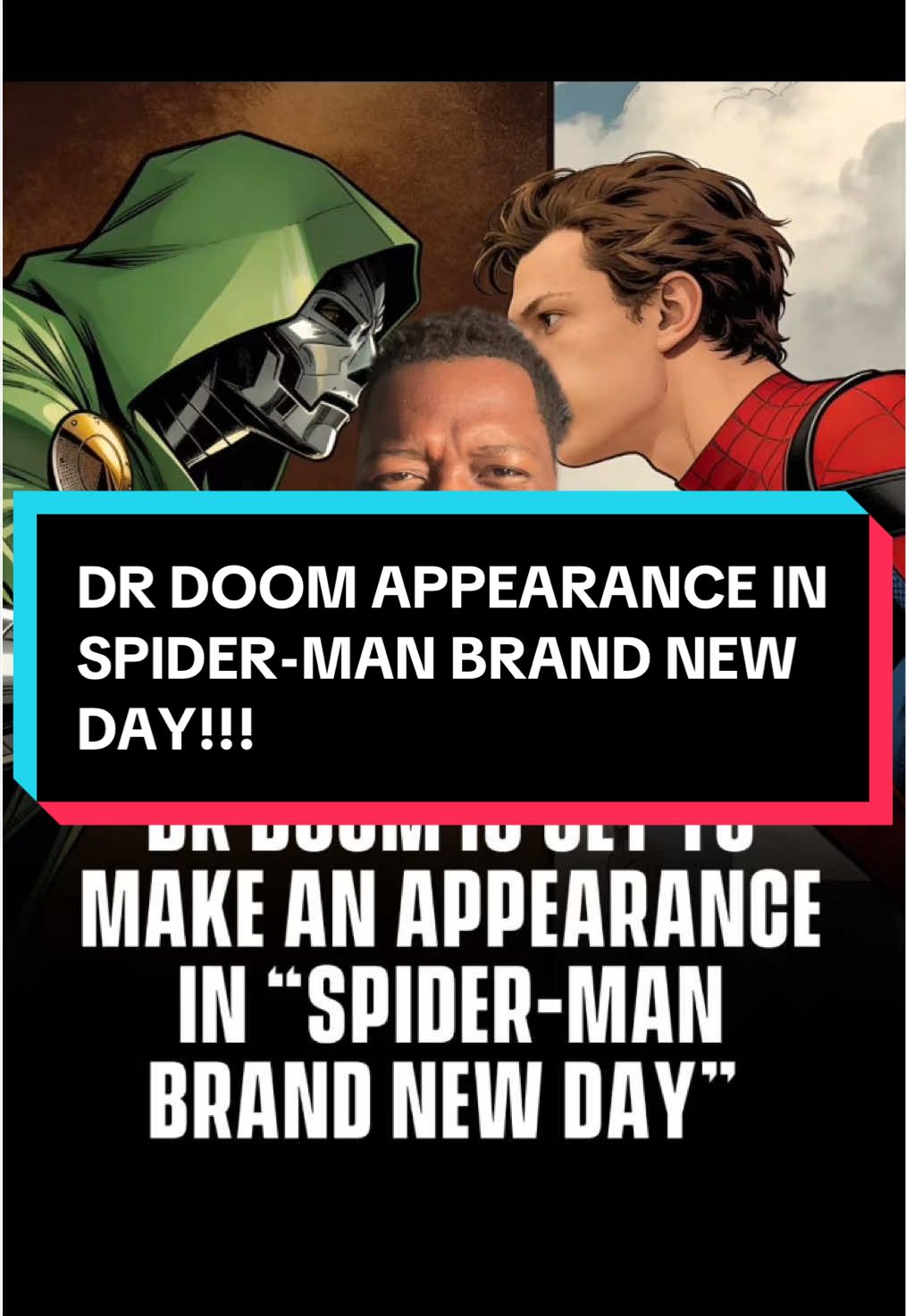 @nmmcomics