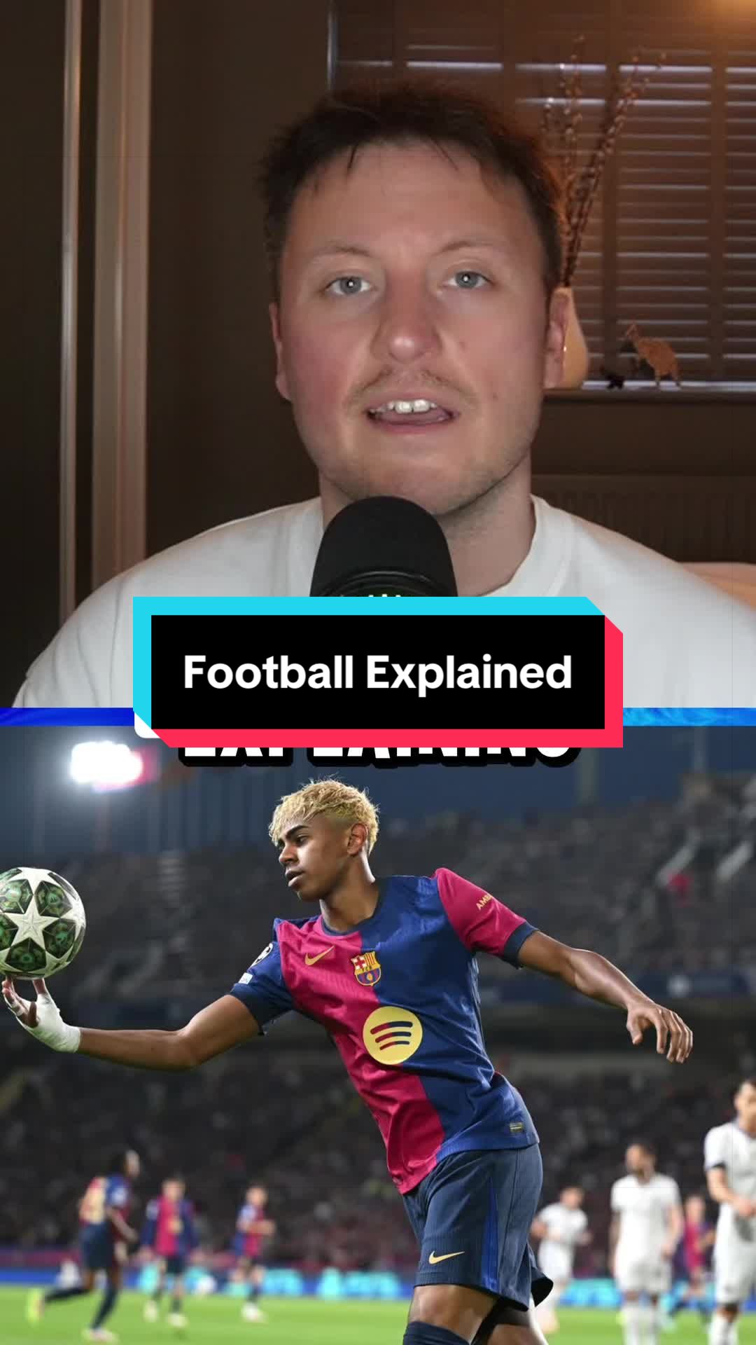 @Tobes