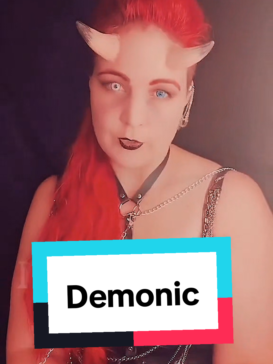 @DangerMommyDnD