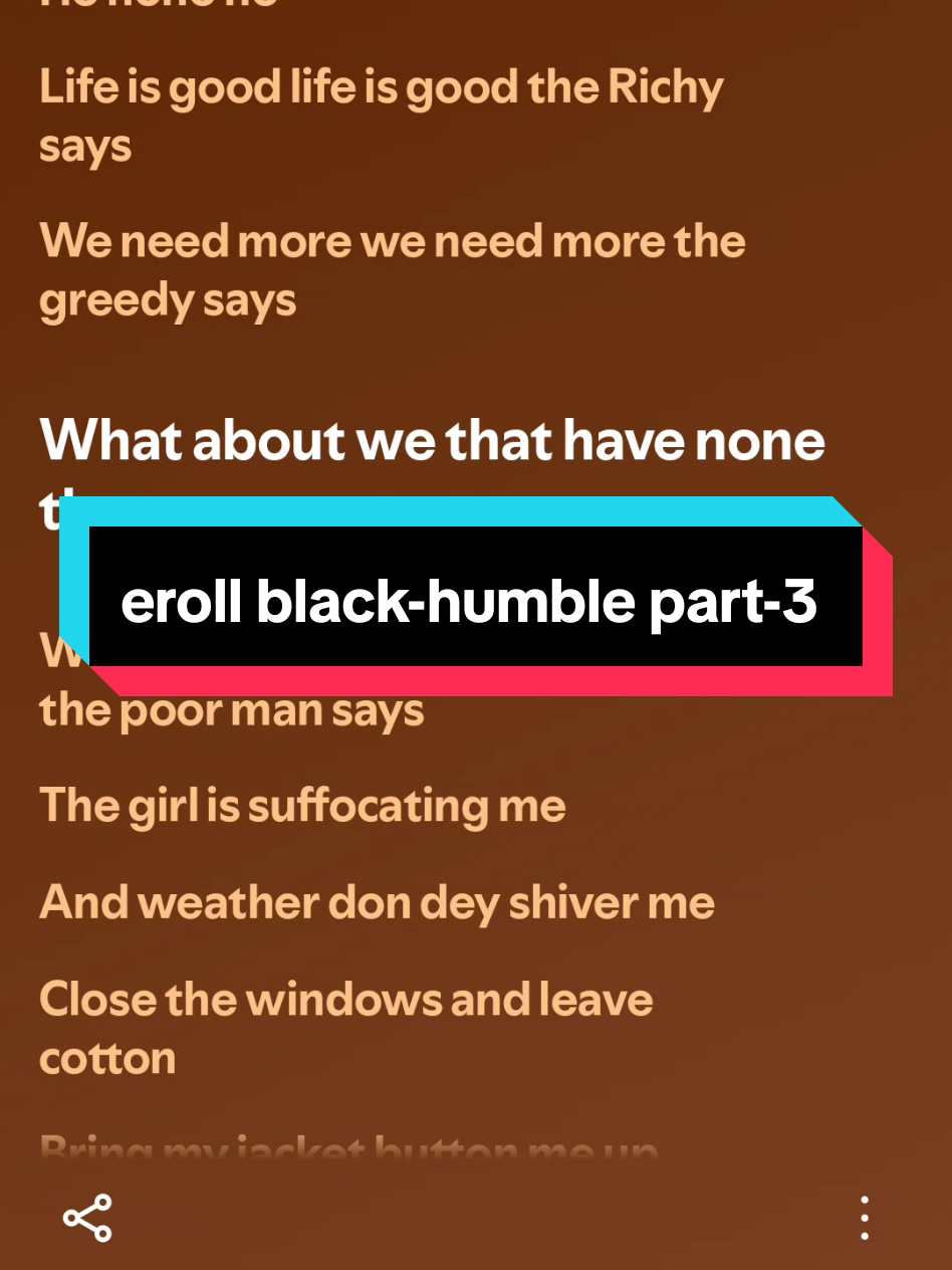 @lyrics time