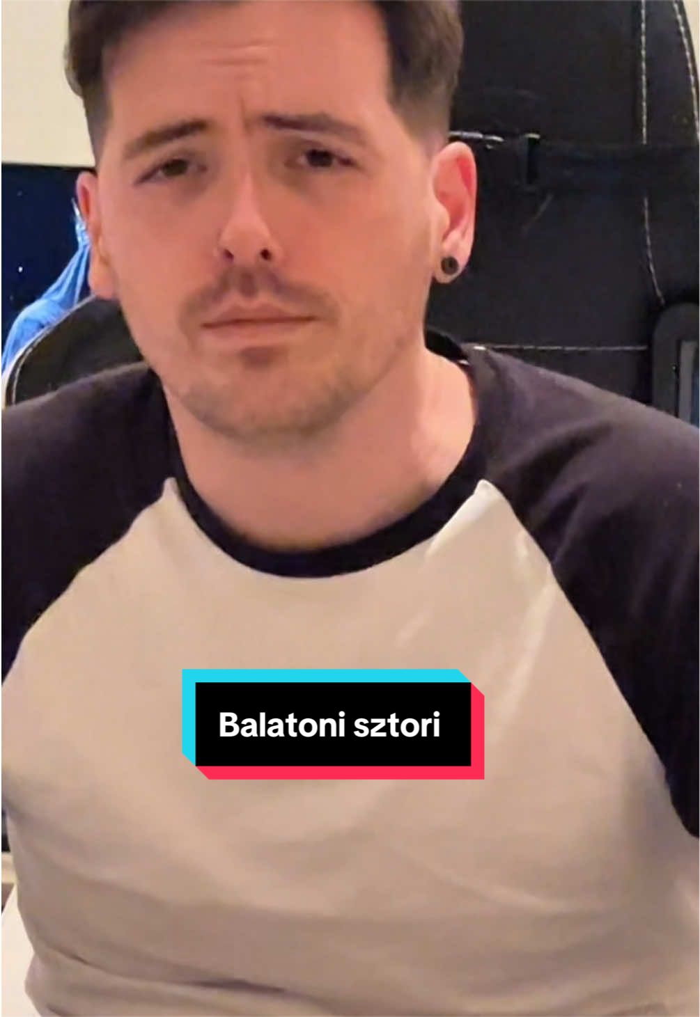 @Petrik Csenge