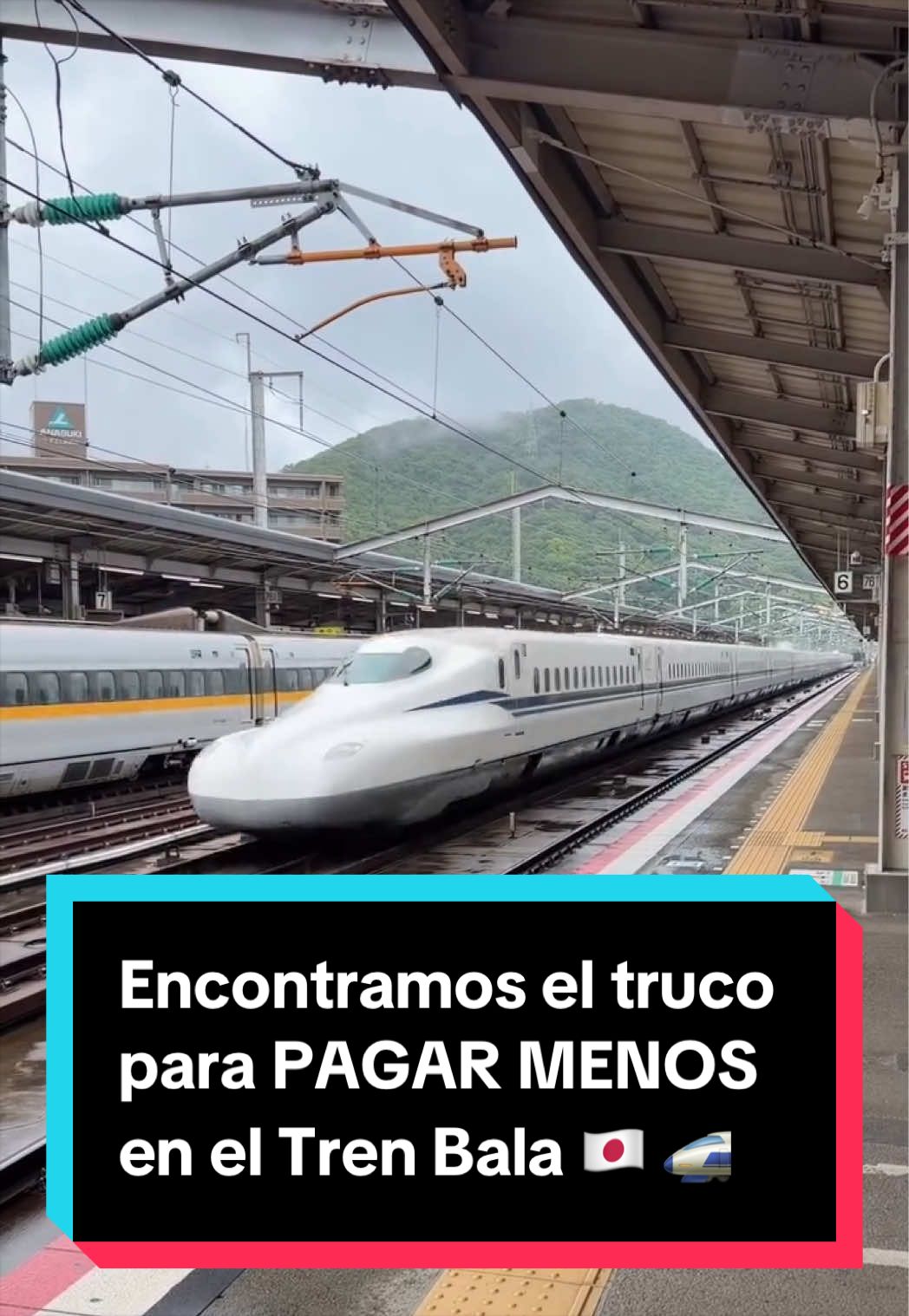 @Japón Alternativo