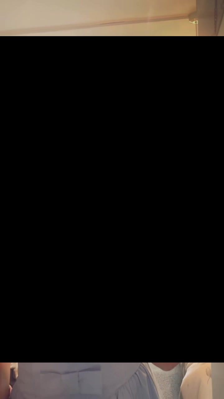 @gonebye