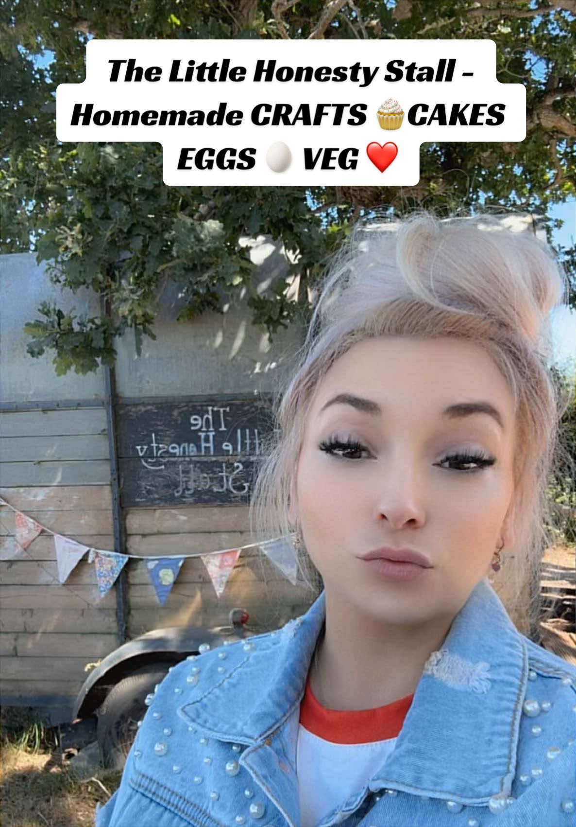 @☯️ ZEN.Marti ☯️