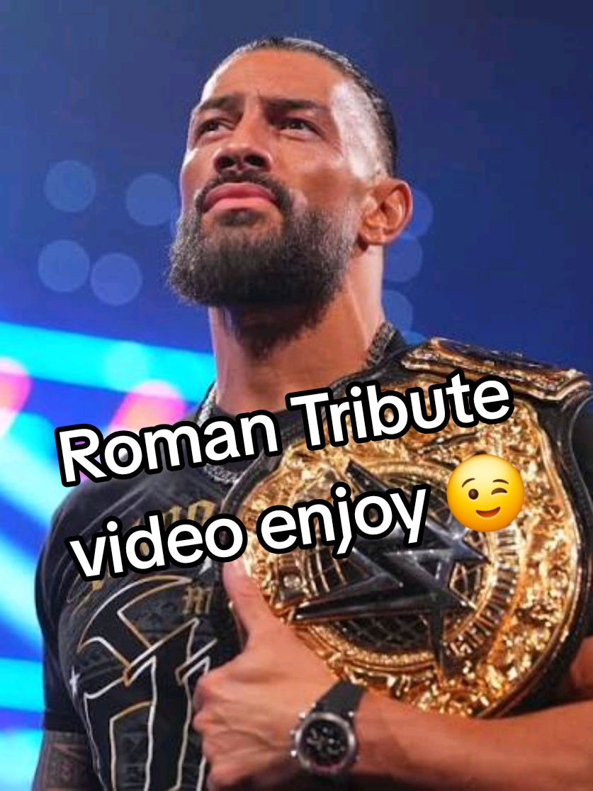 @Watchwrestling