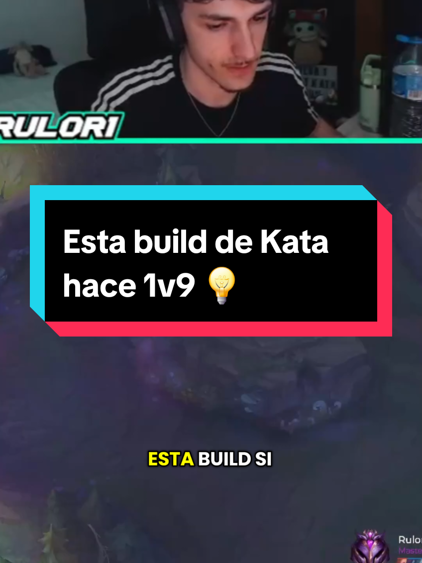 @Rulor1