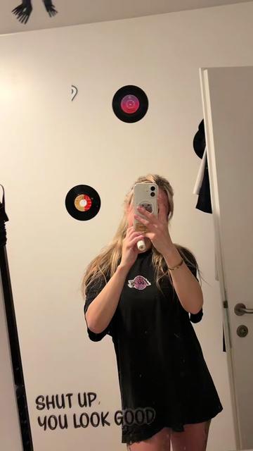 @M&oacute;ei&eth;ur&ensp;Sif