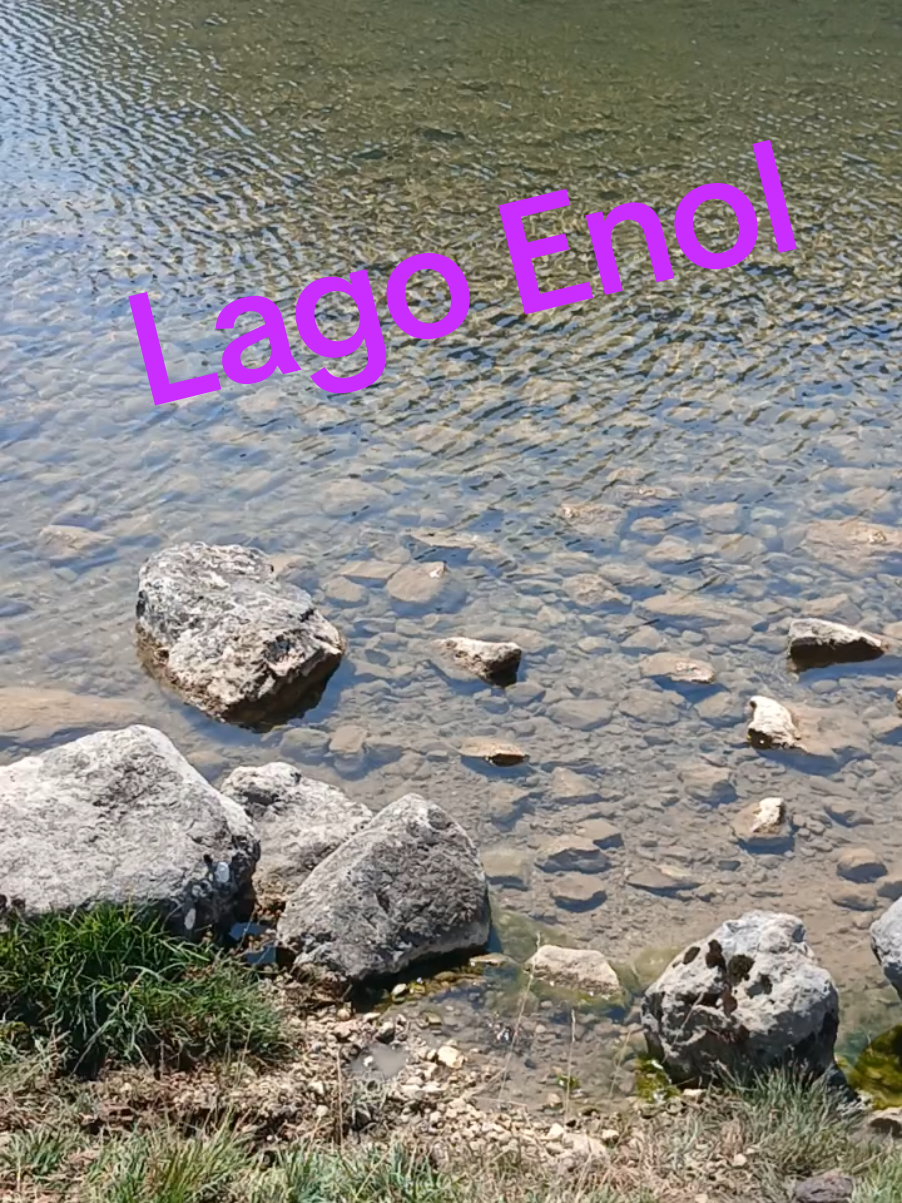 @𝚌🌸𝚛𝚖𝚎𝚗 𝚕𝚞𝚌🌸𝚜
