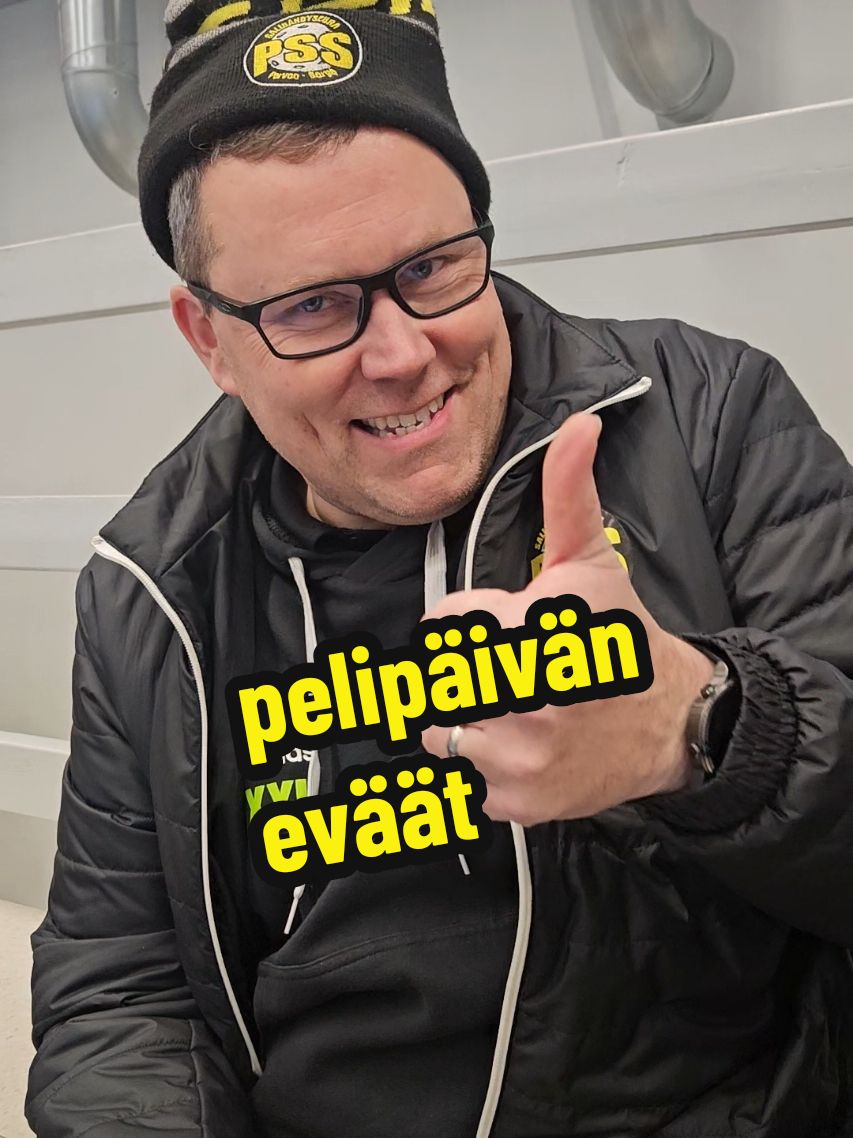 @Pss_pojatP16-P19