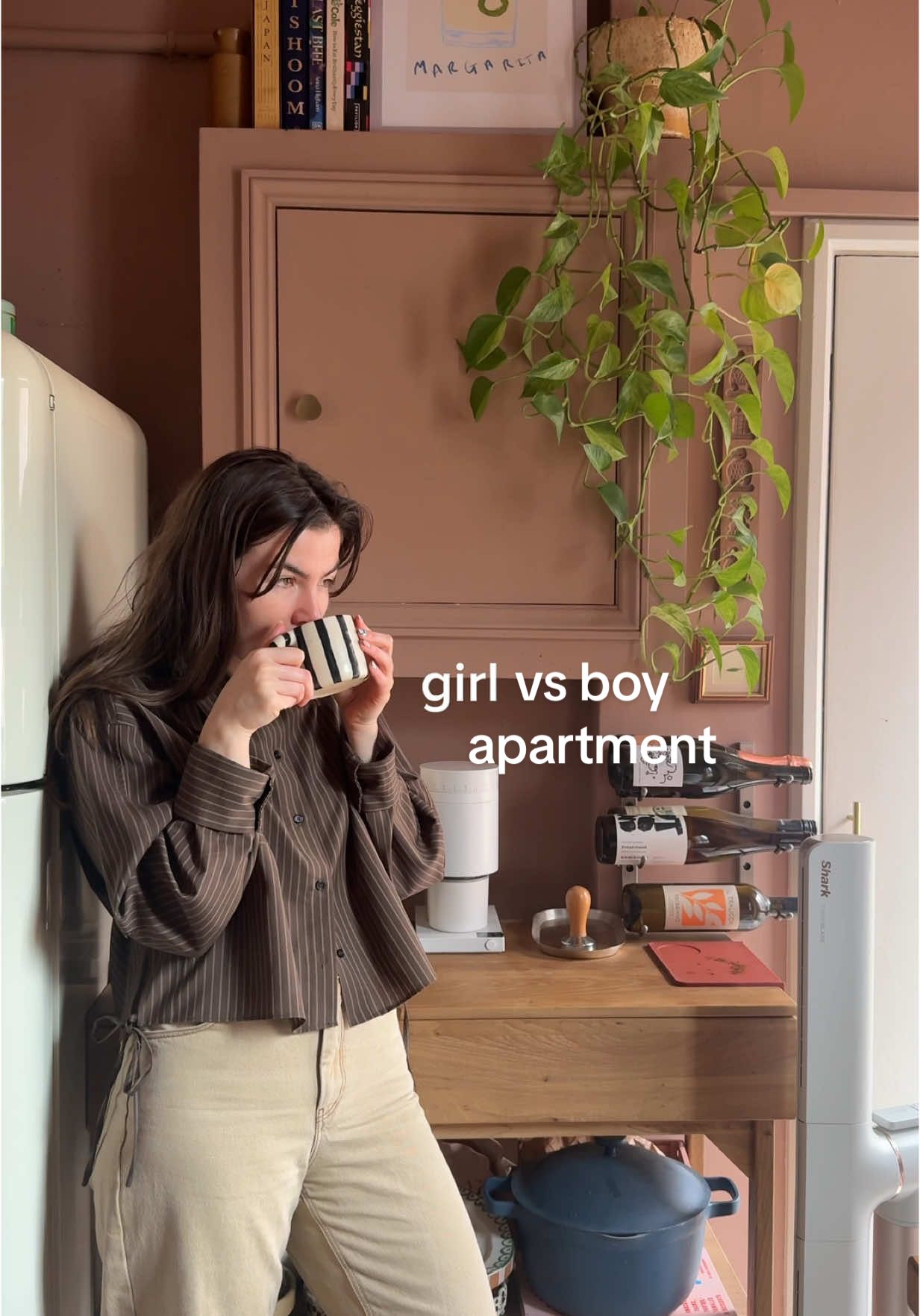@Lucy Hayes