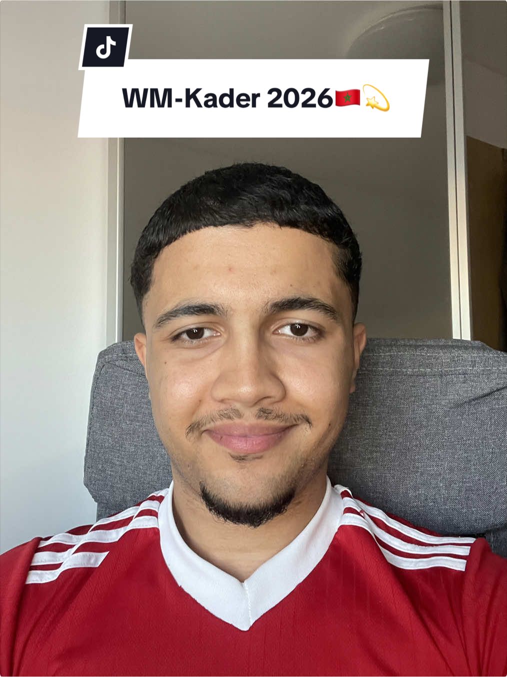 @FaizToFace
