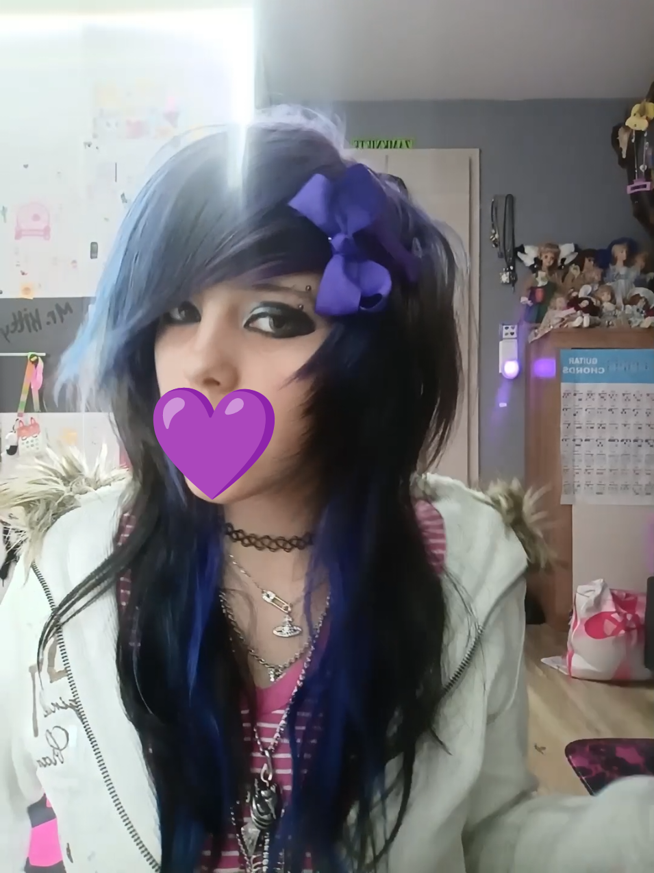 @💜𝕷𝖎𝖛𝖘 𝕽𝖆𝖈𝖈𝖔𝖔𝖓𝖘🦝