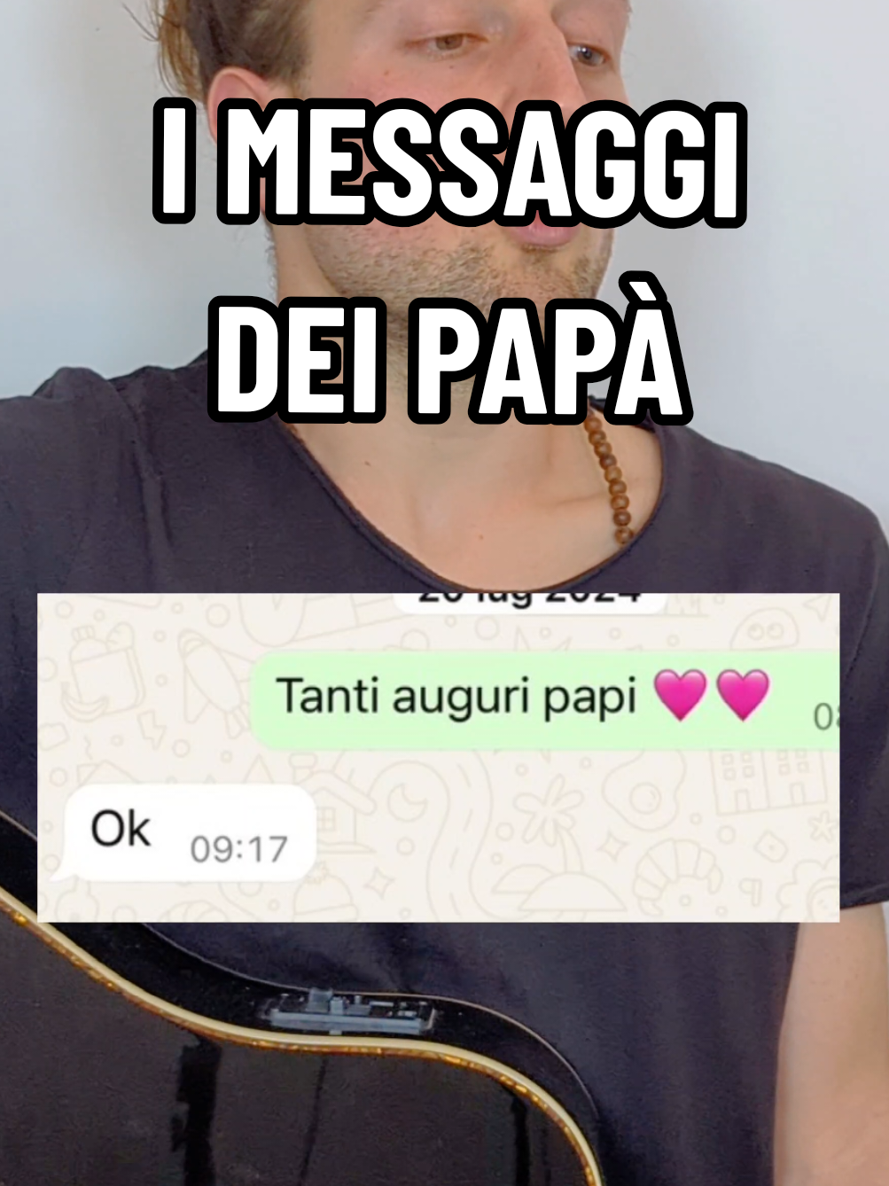 @Nicolas Rossetti