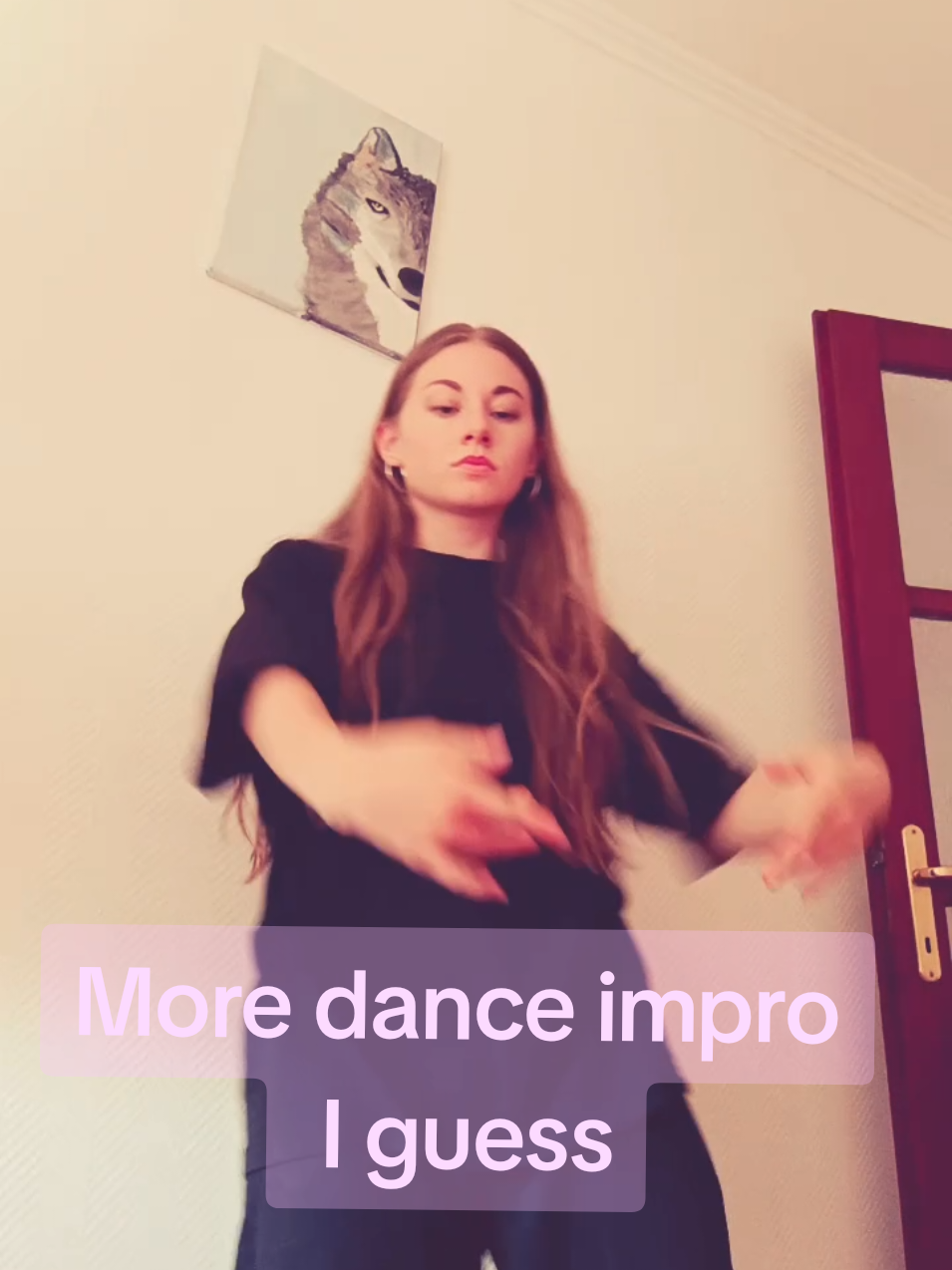 @AISA