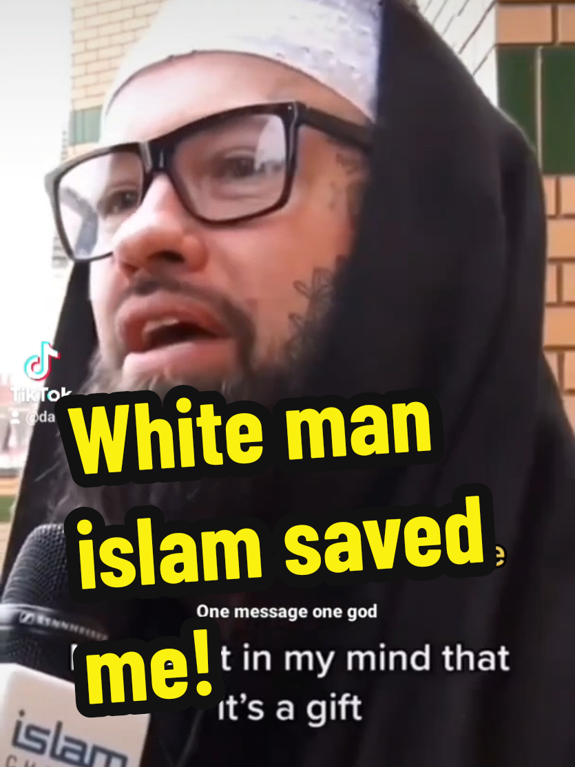 @DawahStudios