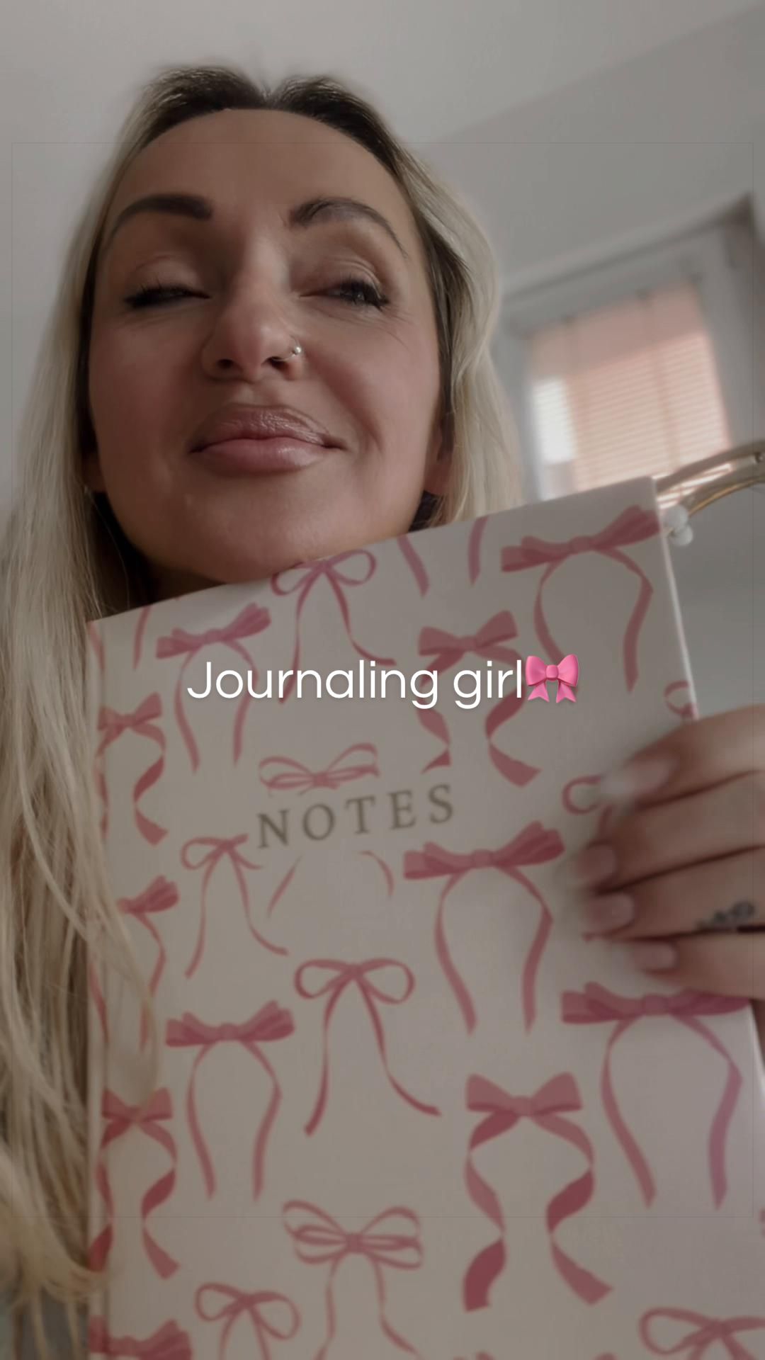 @Nelli Nagyvaradi