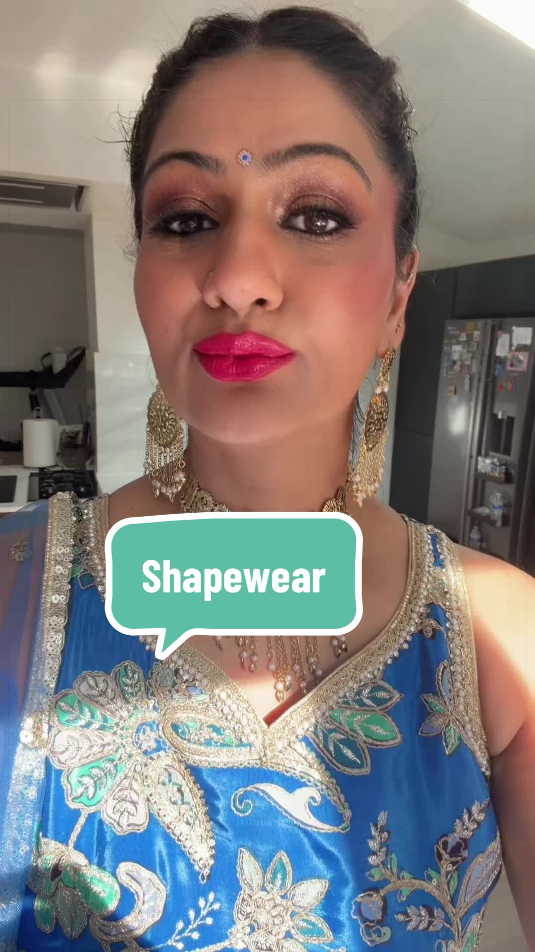 @Amrita Birthee