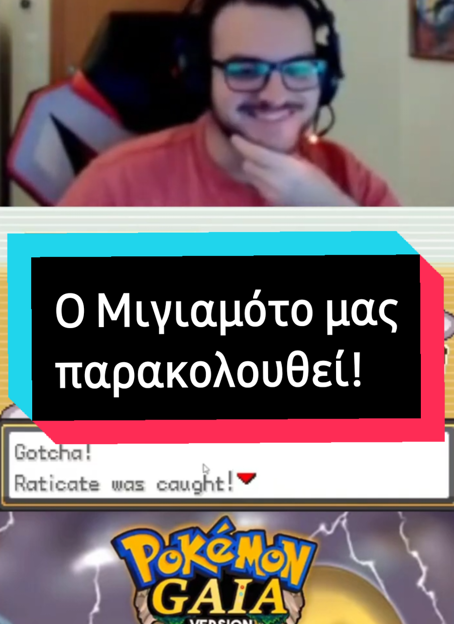 @akamakaPG