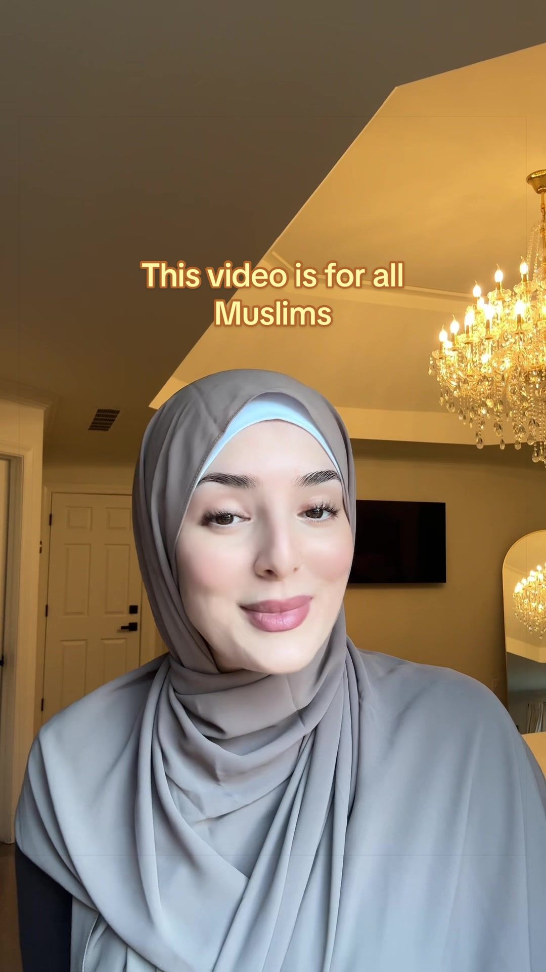 @Maryam Amaria