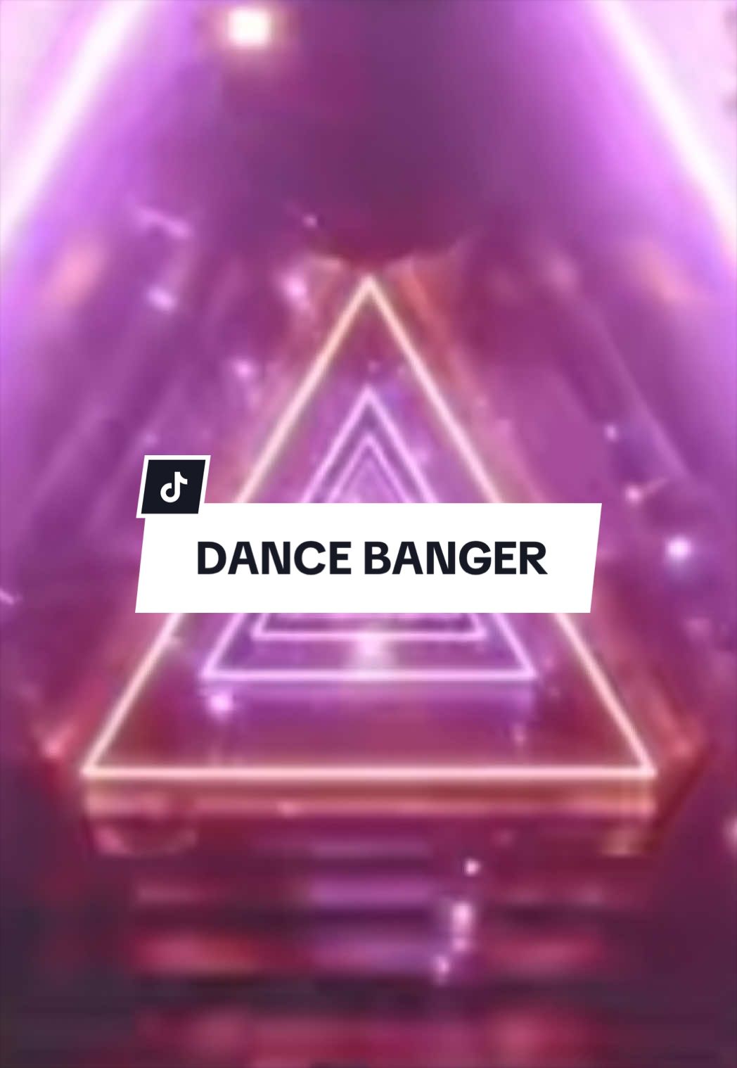 @Dance Music Ultra
